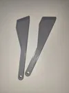 TOY Spatula 0.16mm layer, 3 walls, 15% infill