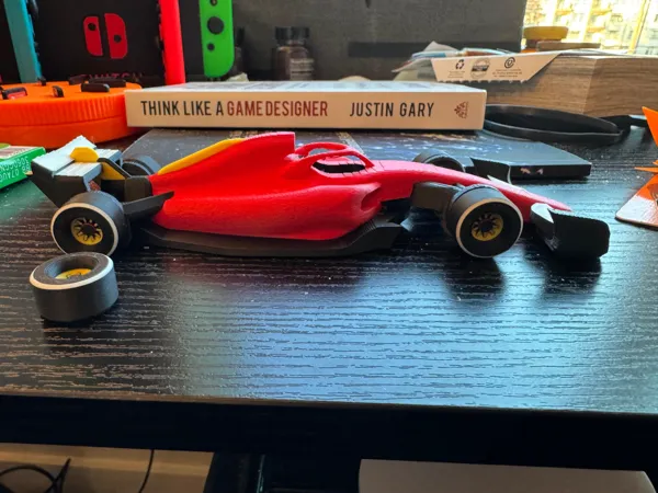 https://makerworld.bblmw.com/makerworld/model/US8a66a45a1f0976/design/2023-11-18_613babfc91776.jpg