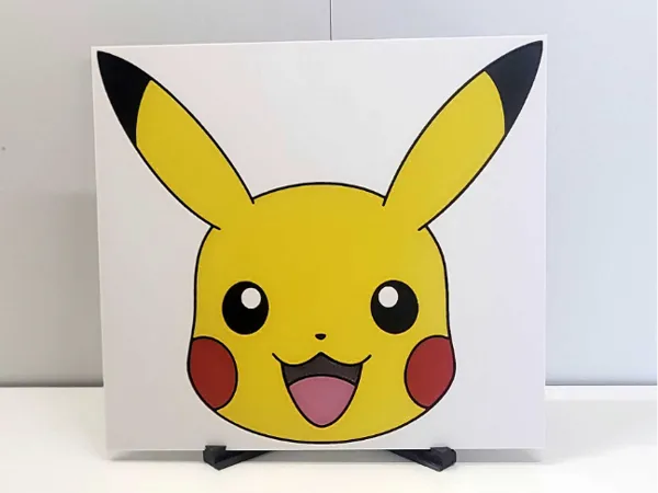 https://makerworld.bblmw.com/makerworld/model/US8a674009e4631f/design/6f0459dabcfdd662.jpg