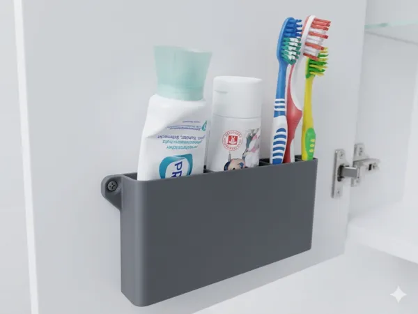 https://makerworld.bblmw.com/makerworld/model/US8a67a88d17923a/design/e77295905a4a5523.png