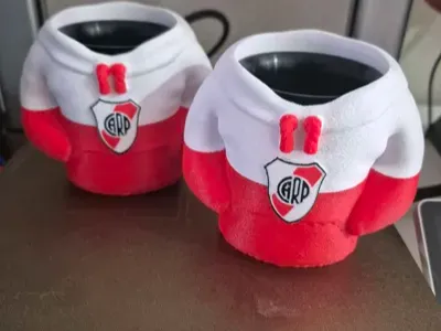 https://makerworld.bblmw.com/makerworld/model/US8a6809c0381e81/design/e0bf650862e35044.webp