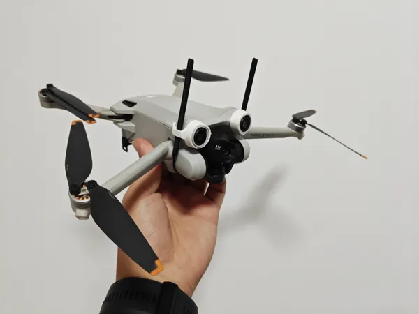 https://makerworld.bblmw.com/makerworld/model/US8a685780a35b2e/design/2025-03-08_447eba68bb885.jpg