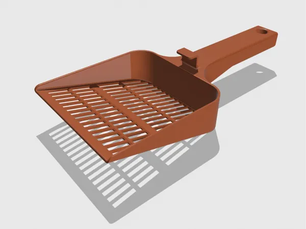 https://makerworld.bblmw.com/makerworld/model/US8a68868bac4c7/design/2025-02-15_3650cc7009fc9.png