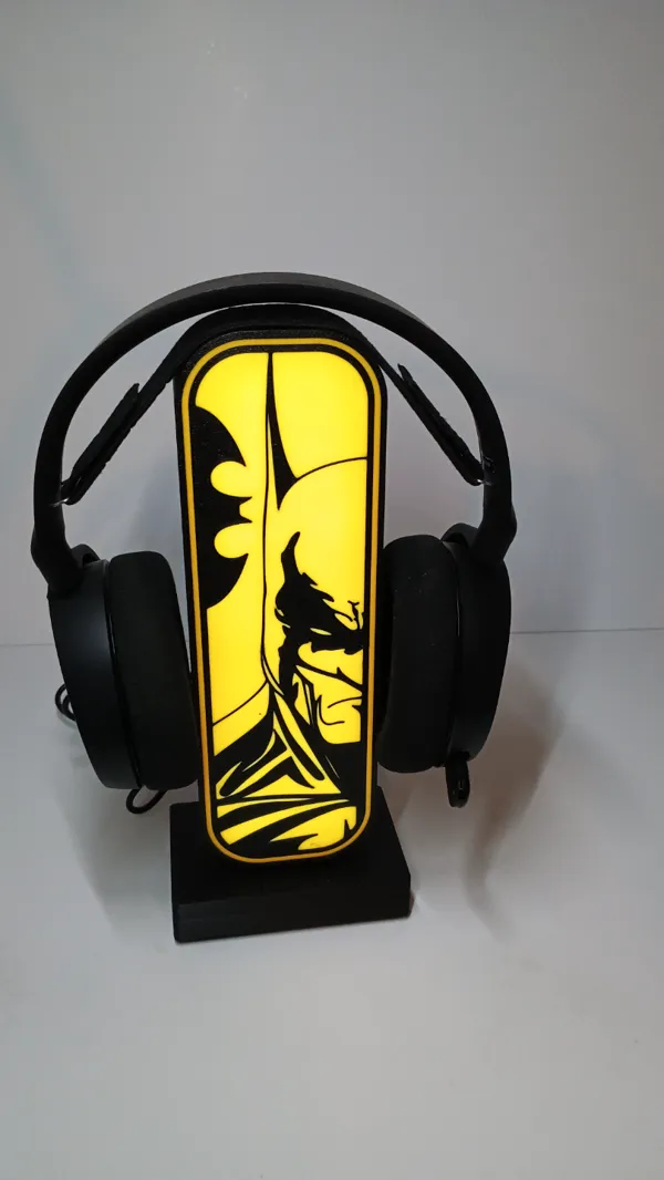 https://makerworld.bblmw.com/makerworld/model/US8a688c0abb61c5/design/2024-04-21_9827a68dfdd48.jpg
