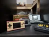 Gameboy Micro (with angle, high quality)