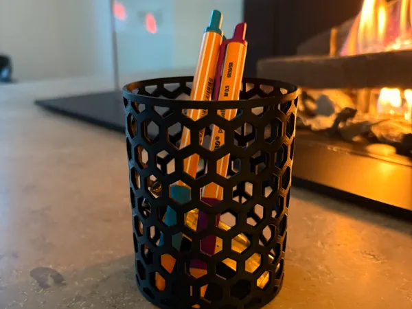 https://makerworld.bblmw.com/makerworld/model/US8a691927f468ab/design/2025-04-25_5eb6a212cbb2c.jpeg