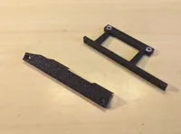 V2 (0.2mm layer height)