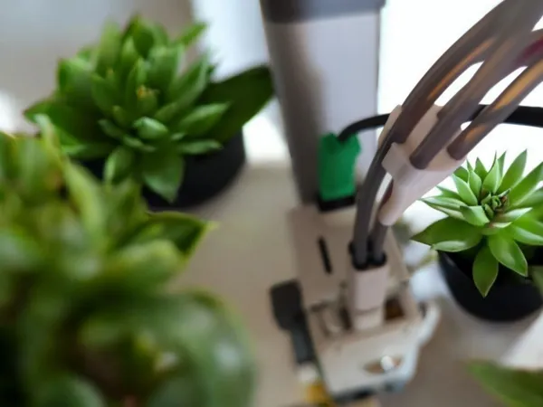https://makerworld.bblmw.com/makerworld/model/US8a69419e50d32f/design/2025-06-03_60002bedbfea78.png