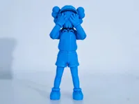 0.2mm layer, 2 walls, 10% infill