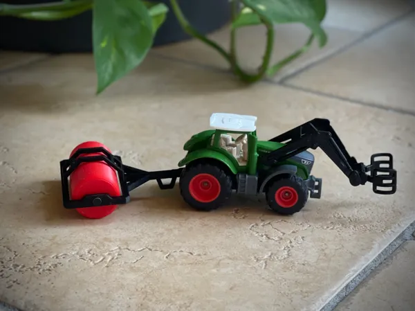 https://makerworld.bblmw.com/makerworld/model/US8a69425326afae/design/2025-03-20_fea61557d955a.jpg