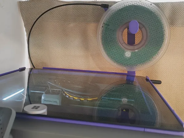 https://makerworld.bblmw.com/makerworld/model/US8a6974fed94e54/design/2025-10-25_3a886daef5cd9.jpg