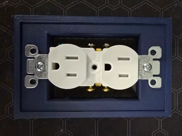 https://makerworld.bblmw.com/makerworld/model/US8a6975c5e9d2fe/design/2025-02-05_1ee5b12134ccb.jpg