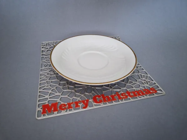 https://makerworld.bblmw.com/makerworld/model/US8a699934317563/design/2024-12-05_1c8c5d4502db5.jpg