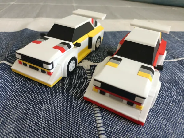 https://makerworld.bblmw.com/makerworld/model/US8a69e9c41552ef/design/2025-06-24_c46b07266bb33.jpg