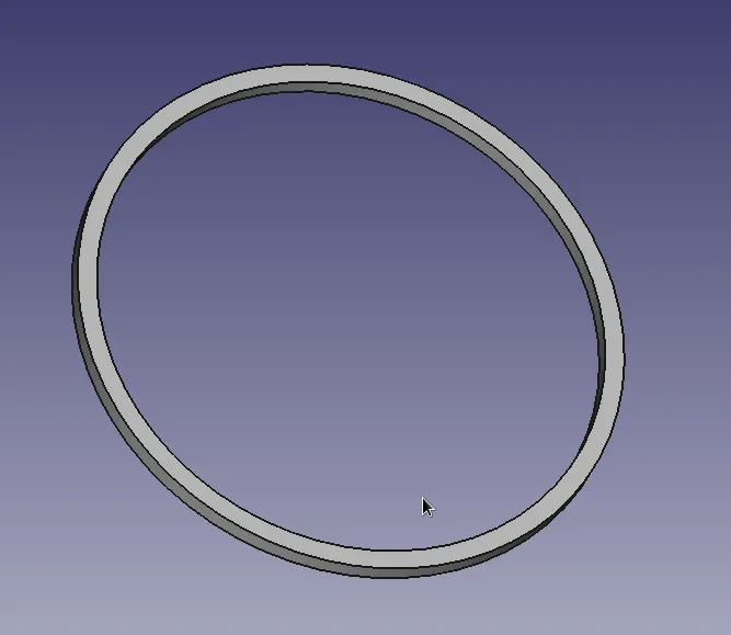 Helios 44M ring.
