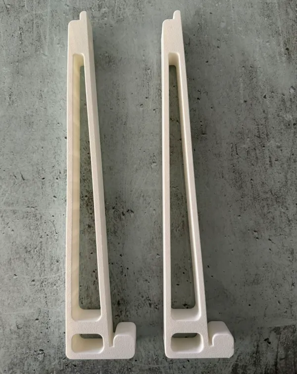 https://makerworld.bblmw.com/makerworld/model/US8a6a768739009c/design/2024-07-30_1cb8bee878823.jpg