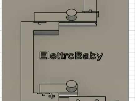 ElettroBaby