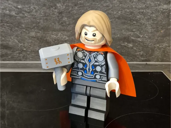 https://makerworld.bblmw.com/makerworld/model/US8a6ab02583fe5/design/d3e7f732ec5fae01.jpg