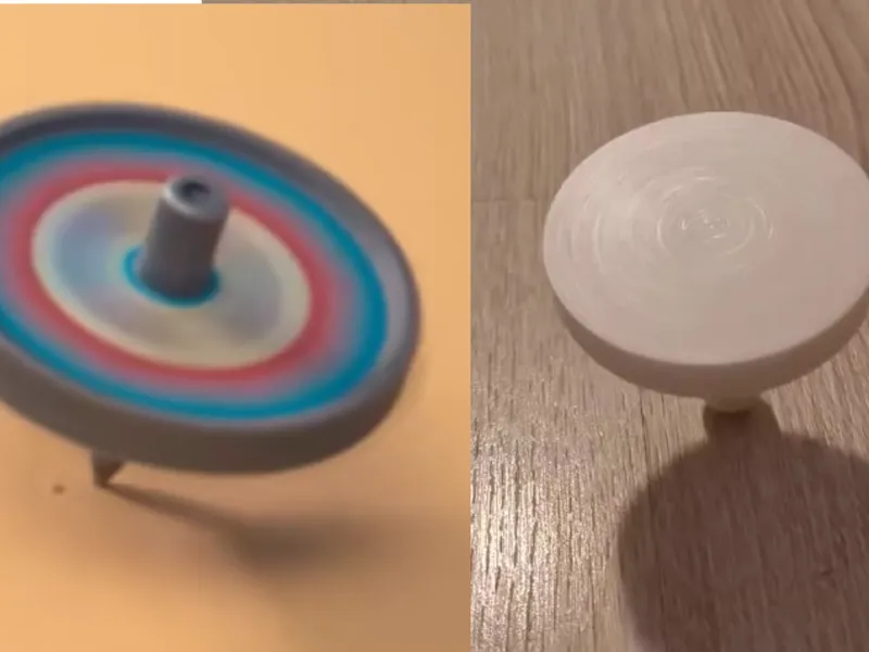 spinner from squid game