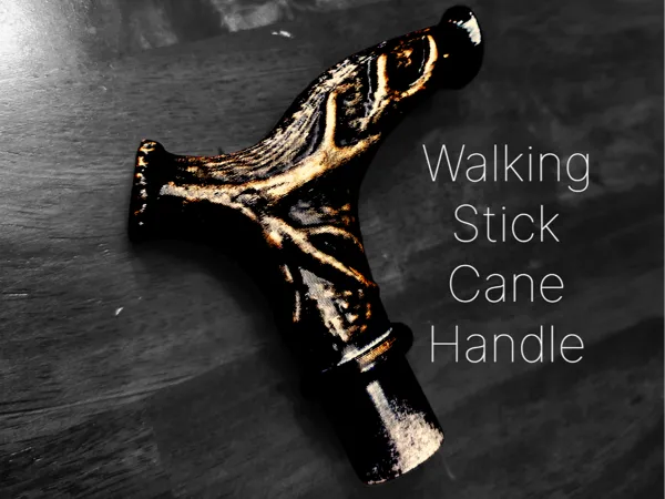 https://makerworld.bblmw.com/makerworld/model/US8a6ada0c57f578/design/2025-05-10_2e7d2701fe1d2.png