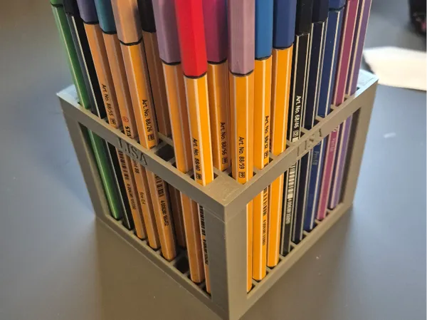https://makerworld.bblmw.com/makerworld/model/US8a6ae6f910e298/design/2024-09-05_045c60fbbfac7.jpg
