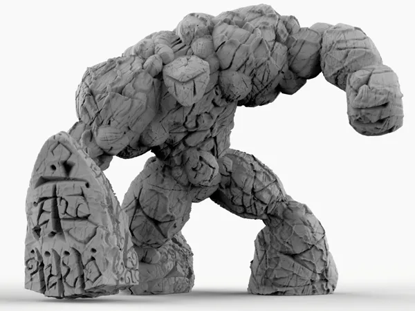 https://makerworld.bblmw.com/makerworld/model/US8a6aecb1fe1762/design/2025-10-22_a4cc3f83c47758.jpg
