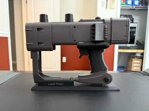 https://makerworld.bblmw.com/makerworld/model/US8a6af399a4c65d/design/2025-08-30_9dcf881fb6c3d.jpeg