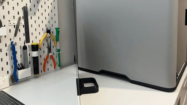 https://makerworld.bblmw.com/makerworld/model/US8a6b1456fefe2b/design/2025-04-25_7fa749452c662.gif