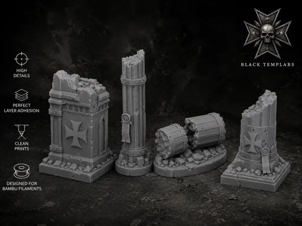 https://makerworld.bblmw.com/makerworld/model/US8a6b3db75a36e7/design/08c1b25496555a74.png
