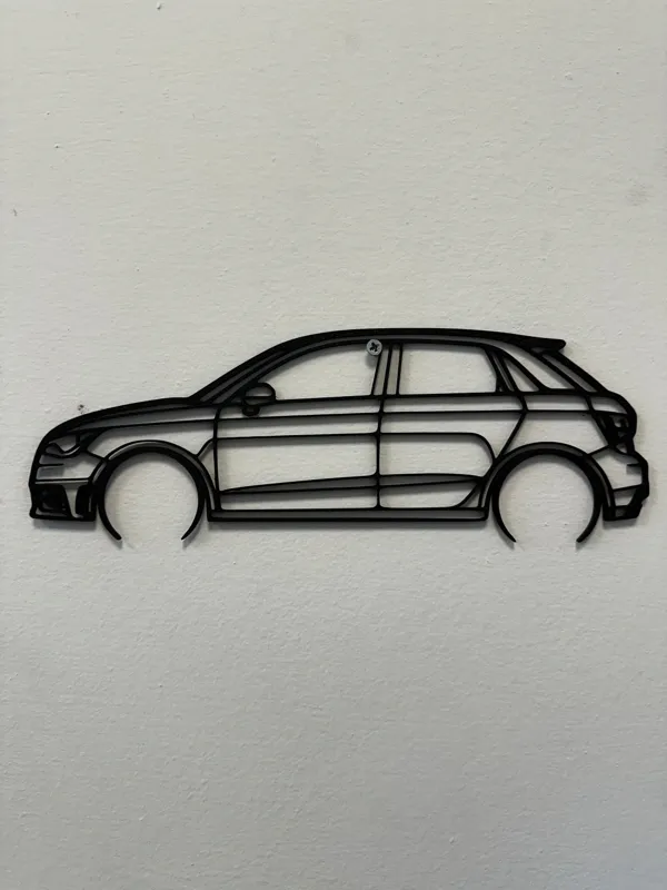 https://makerworld.bblmw.com/makerworld/model/US8a6b4a65e2dbd0/design/2024-04-25_ef8d13d1b37bf.jpeg