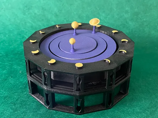 https://makerworld.bblmw.com/makerworld/model/US8a6b8ac0431b3b/design/2025-03-11_8cb0812f3761e.jpeg