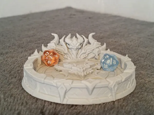 https://makerworld.bblmw.com/makerworld/model/US8a6c200fceb4ab/design/0bdf70783728ef0f.jpeg