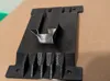 0.24mm layer, 2 walls, 15% infill