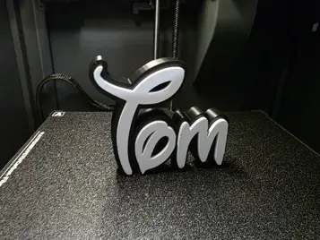 https://makerworld.bblmw.com/makerworld/model/US8a6c31552c9f03/design/2025-10-10_e9071d6ae170e8.webp