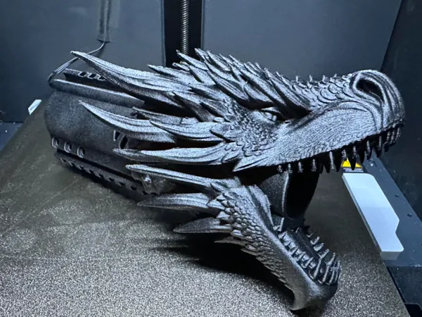 https://makerworld.bblmw.com/makerworld/model/US8a6c4c1378ebdc/design/2025-12-30_1321f7476fd2c.jpg