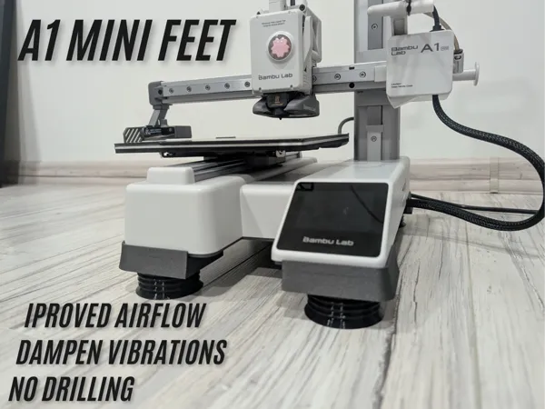 https://makerworld.bblmw.com/makerworld/model/US8a6c75611f47be/design/2024-12-09_0f5a66c00939.png