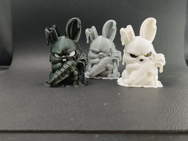 https://makerworld.bblmw.com/makerworld/model/US8a6c8058267851/design/ea771435fc9389b1.jpg