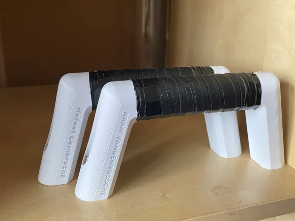 https://makerworld.bblmw.com/makerworld/model/US8a6c8ea25aca00/design/2025-01-06_c172b4bac24df.jpg