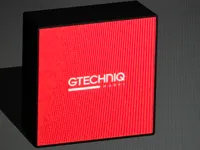 0.2mm layer, 2 walls, 20% infill