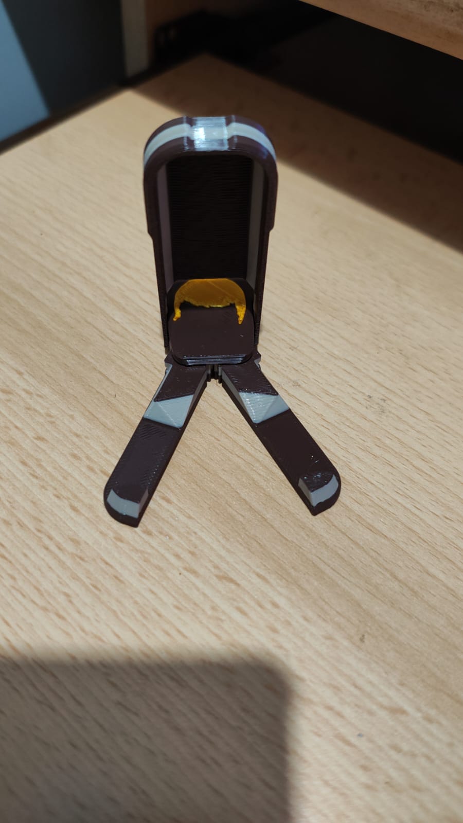 Foto 2