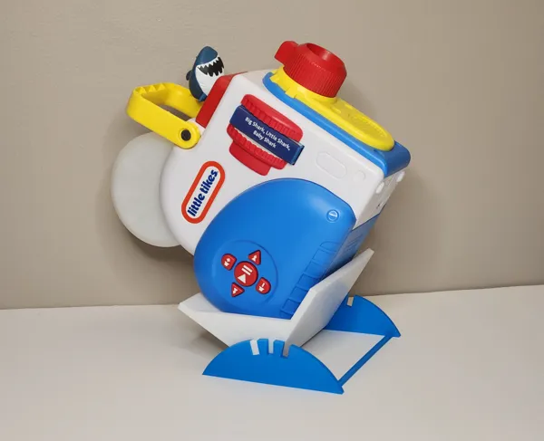 https://makerworld.bblmw.com/makerworld/model/US8a6cc1d55aff31/design/2025-01-10_0ec0e2e5237f2.jpg