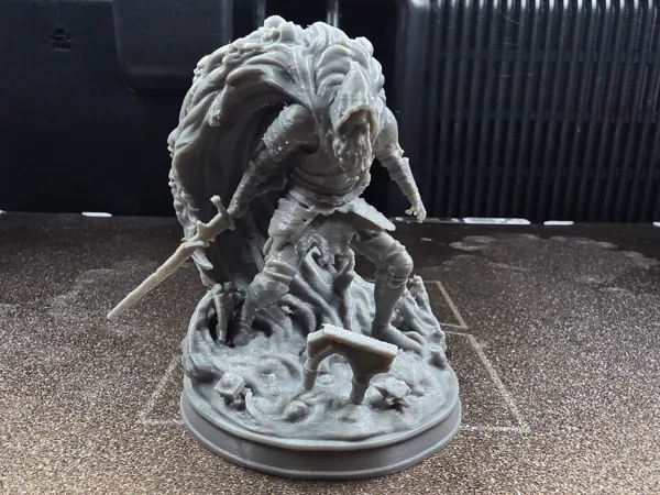 https://makerworld.bblmw.com/makerworld/model/US8a6cc6ca14af14/design/7b5baeb2d2de91a2.jpg