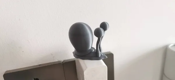 https://makerworld.bblmw.com/makerworld/model/US8a6cd9ae8fbc07/design/2024-03-28_50c796a21a11f.jpg
