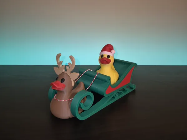 https://makerworld.bblmw.com/makerworld/model/US8a6cffaab9e5cd/design/2024-11-16_be2e260e9e2bb.jpg