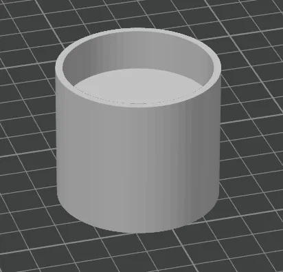 https://makerworld.bblmw.com/makerworld/model/US8a6d38c0199ce8/design/2023-10-22_ns235ckohm9g.png