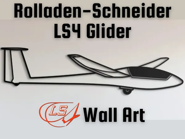 https://makerworld.bblmw.com/makerworld/model/US8a6d400a142470/design/1f51ad78da5263b5.png