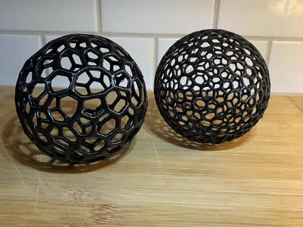 https://makerworld.bblmw.com/makerworld/model/US8a6d57ec29cf97/design/2025-03-26_a8f73586a9b5b.jpg