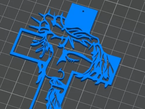 https://makerworld.bblmw.com/makerworld/model/US8a6d62e5ad38cd/design/2025-02-28_7a404bfdcdb82.jpg