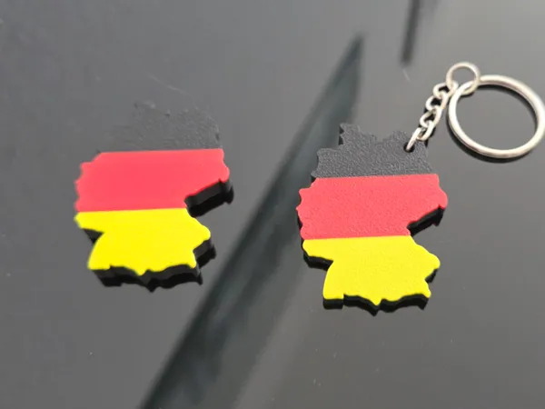 https://makerworld.bblmw.com/makerworld/model/US8a6daf526f7f49/design/2025-07-10_f367d5d1f679c.jpg