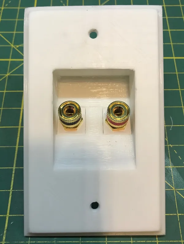 https://makerworld.bblmw.com/makerworld/model/US8a6dc640b25e90/design/2023-12-24_stqd5z6306e9.jpg
